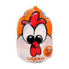 قیمت منطقی هرکیلو مرغ زنده ۱۵۰ هزارتومان است